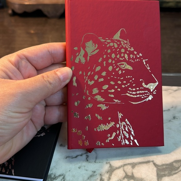 Cartier note.books - Picture 4 of 16